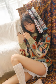 图1